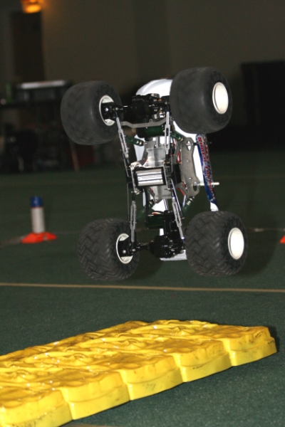 2011 NRCTPA Worlds 054 E